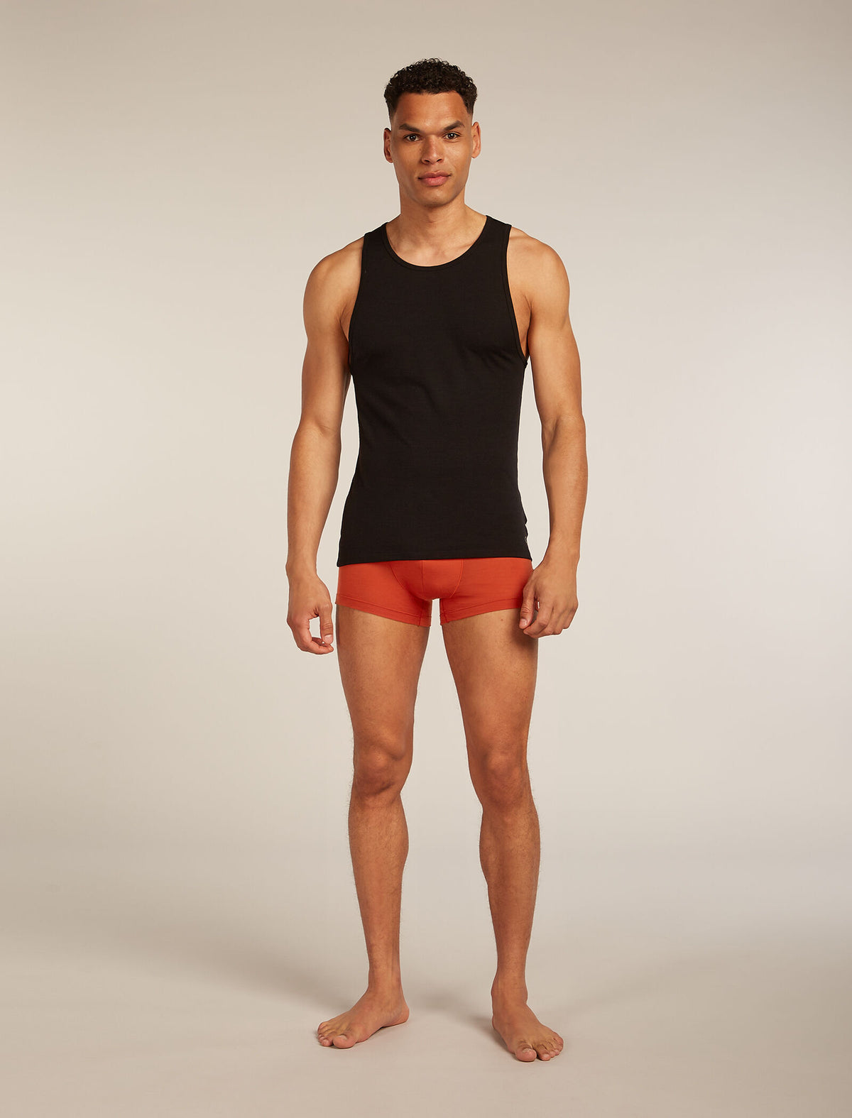125 Anatomica Trunk Shorts Herren  - 4