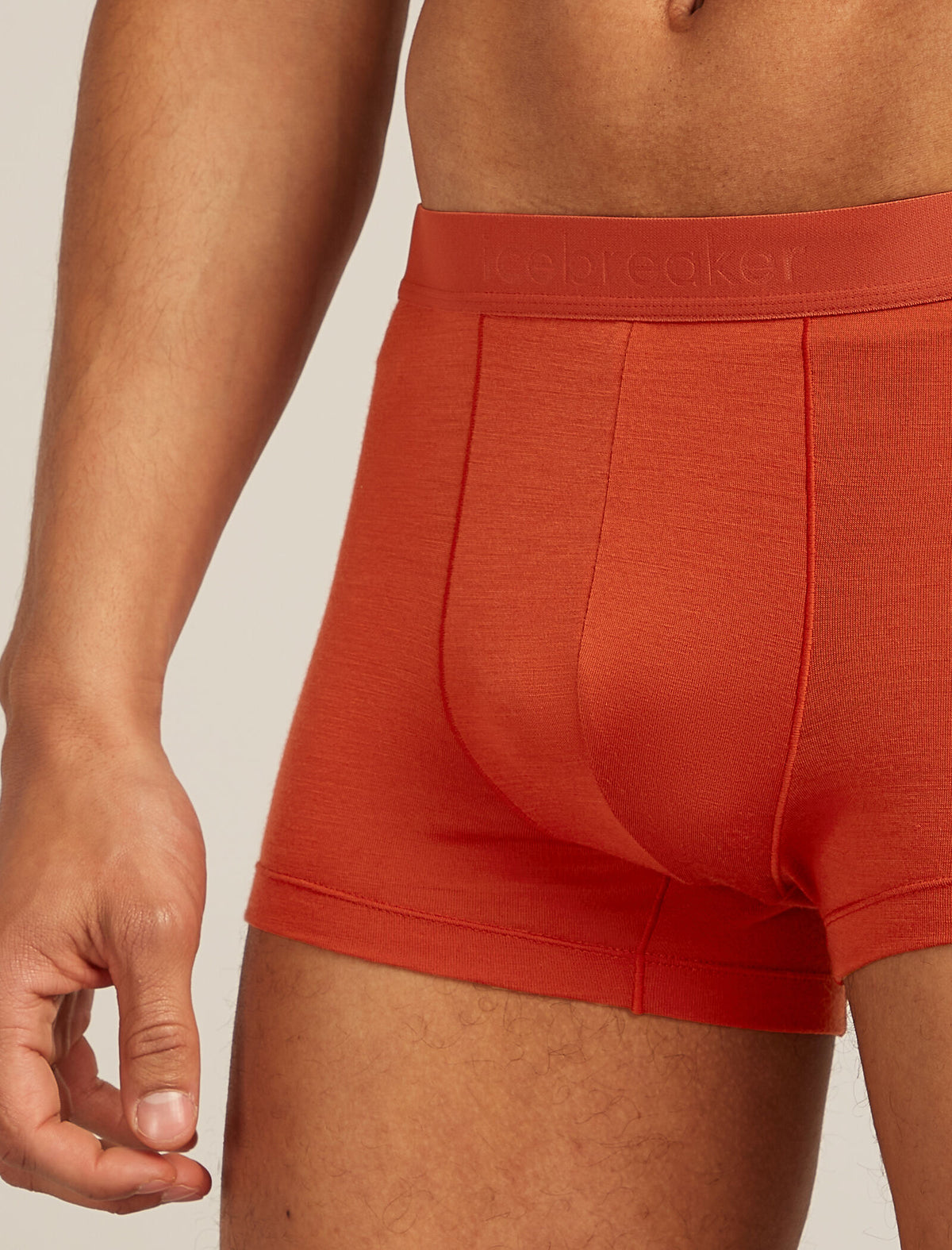 125 Anatomica Trunk Shorts Herren  - 7