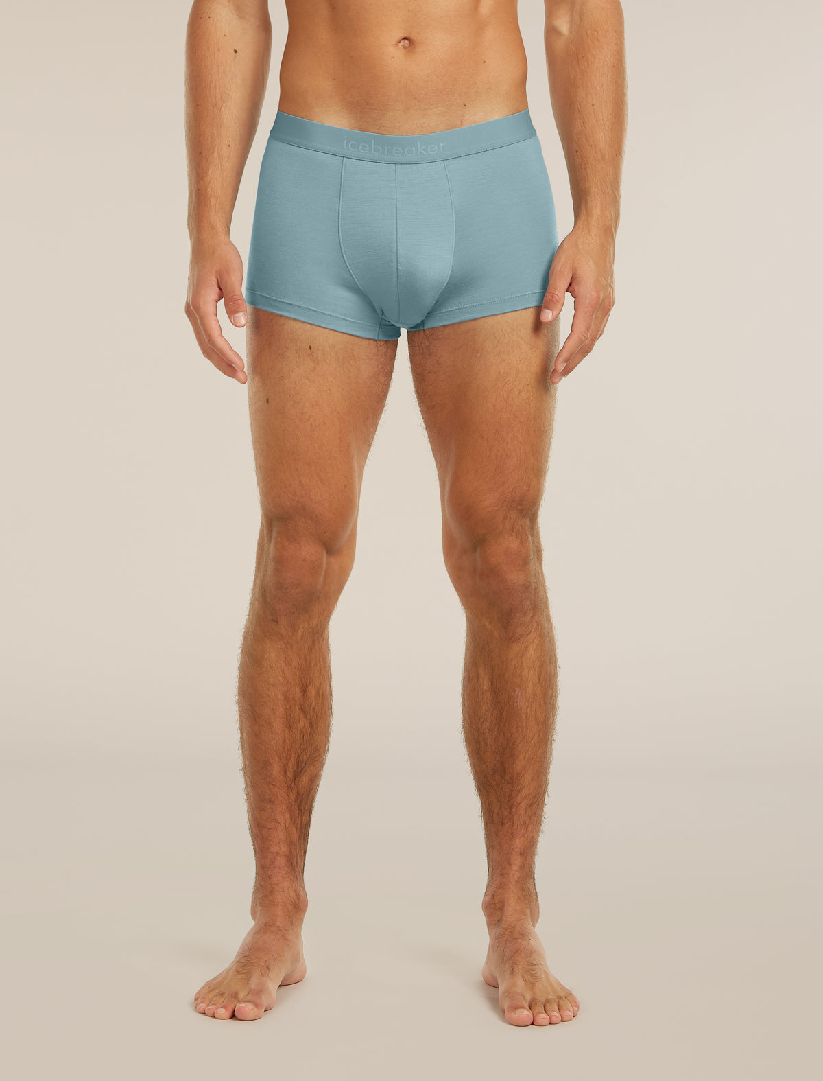 Boxer court 125 Anatomica  - 1