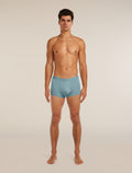 Boxer court 125 Anatomica  - 3