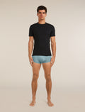 Boxer court 125 Anatomica  - 7
