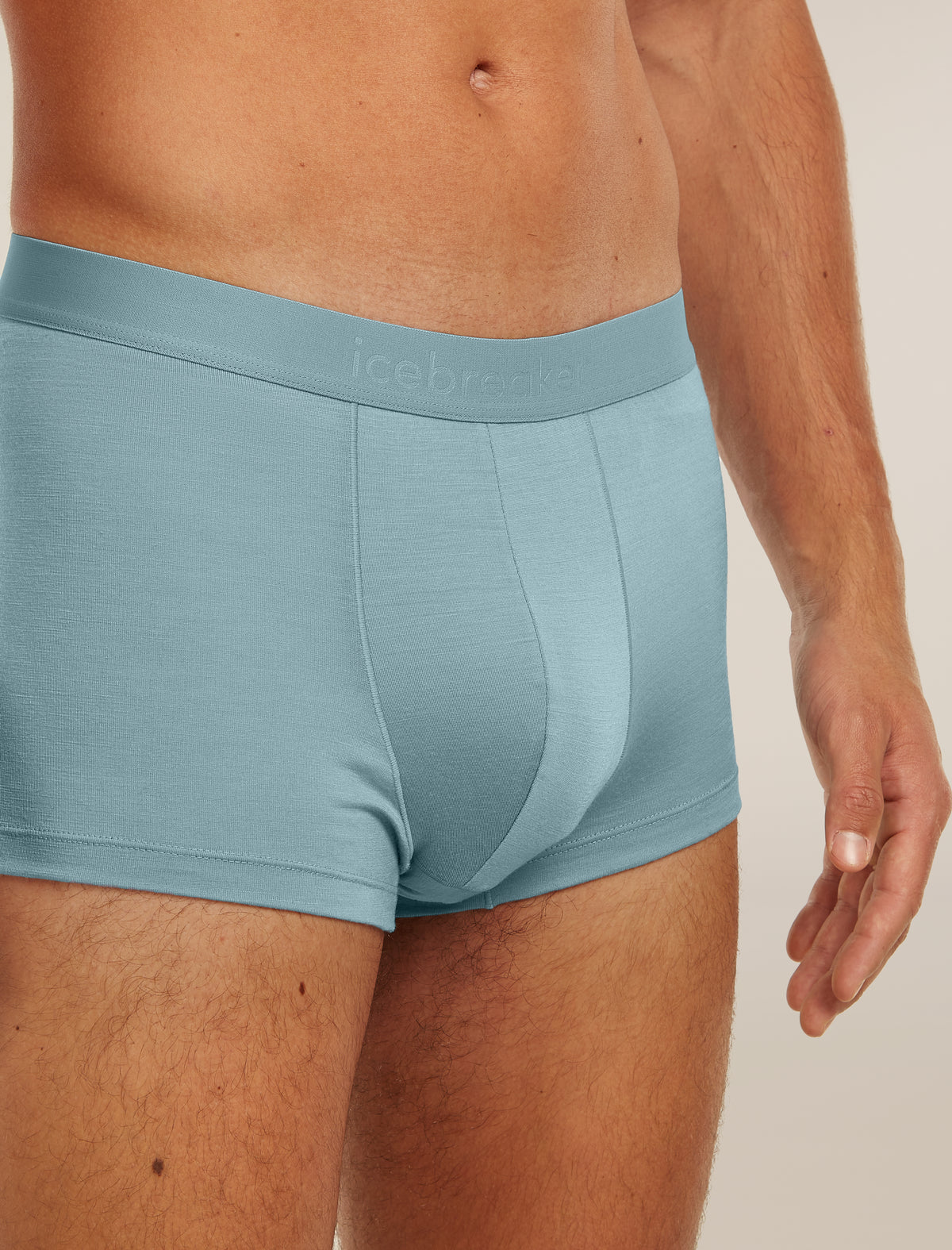 Boxer court 125 Anatomica  - 4