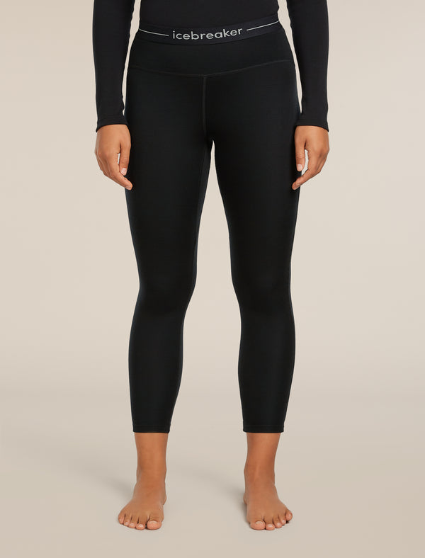 Legging thermique 300 Polar