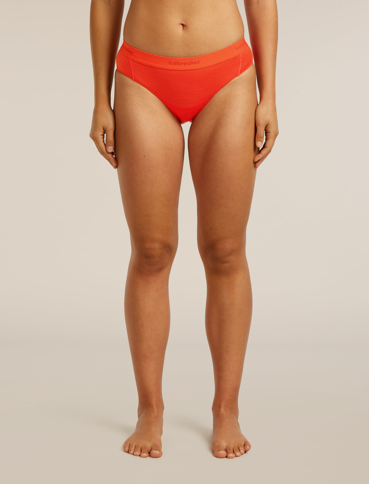 Culotte hipster 125 Sprite  - 1