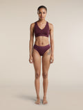 Slip Hipster 125 Sprite Dk Berry - 3
