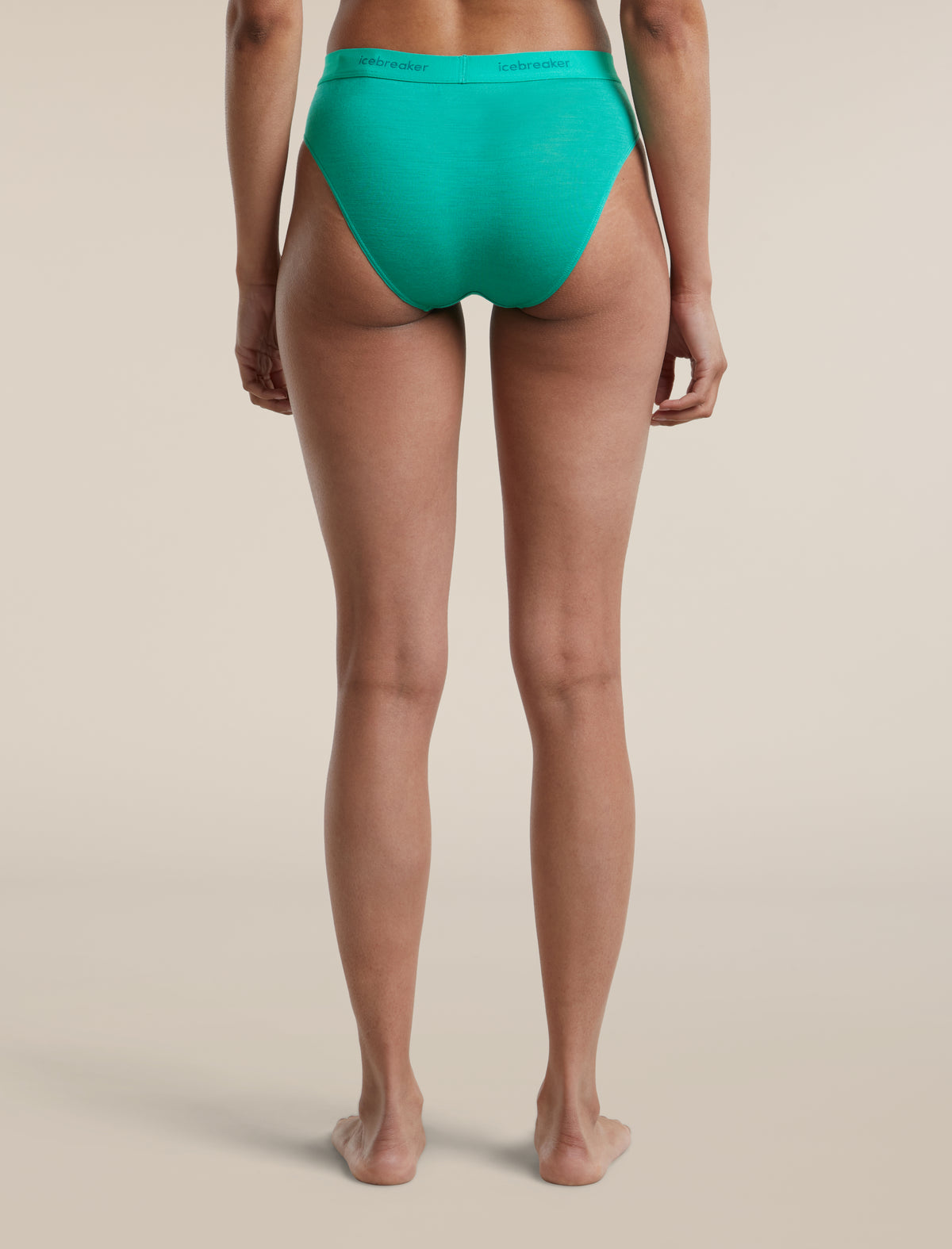 Slip Hipster 125 Sprite Fresh - 2