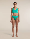 Slip Hipster 125 Sprite Fresh - 3