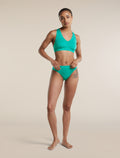 Slip Hipster 125 Sprite Fresh - 6