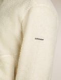 Veste zippée 960 High Pile  - 6