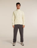 Veste zippée 960 High Pile  - 3