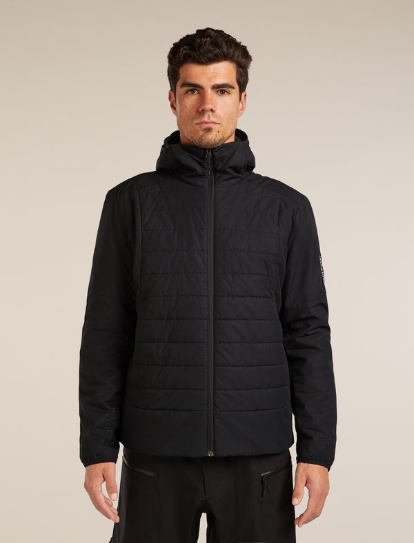 1360 MerinoLoft™ Jacket
