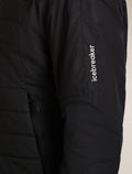 Men's 1360 MerinoLoft™ Jacket Black - 5