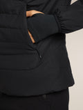 Women's 1360 MerinoLoft™ Jacket Black - 7
