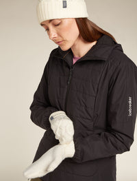 IB0A573H000-1
