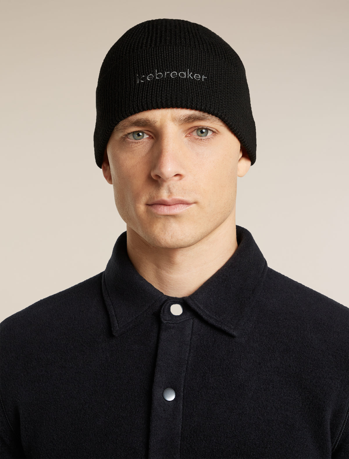 Czapka All Day Toque  - 1