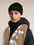 Czapka All Day Toque  - 2