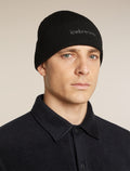 Czapka All Day Toque  - 6
