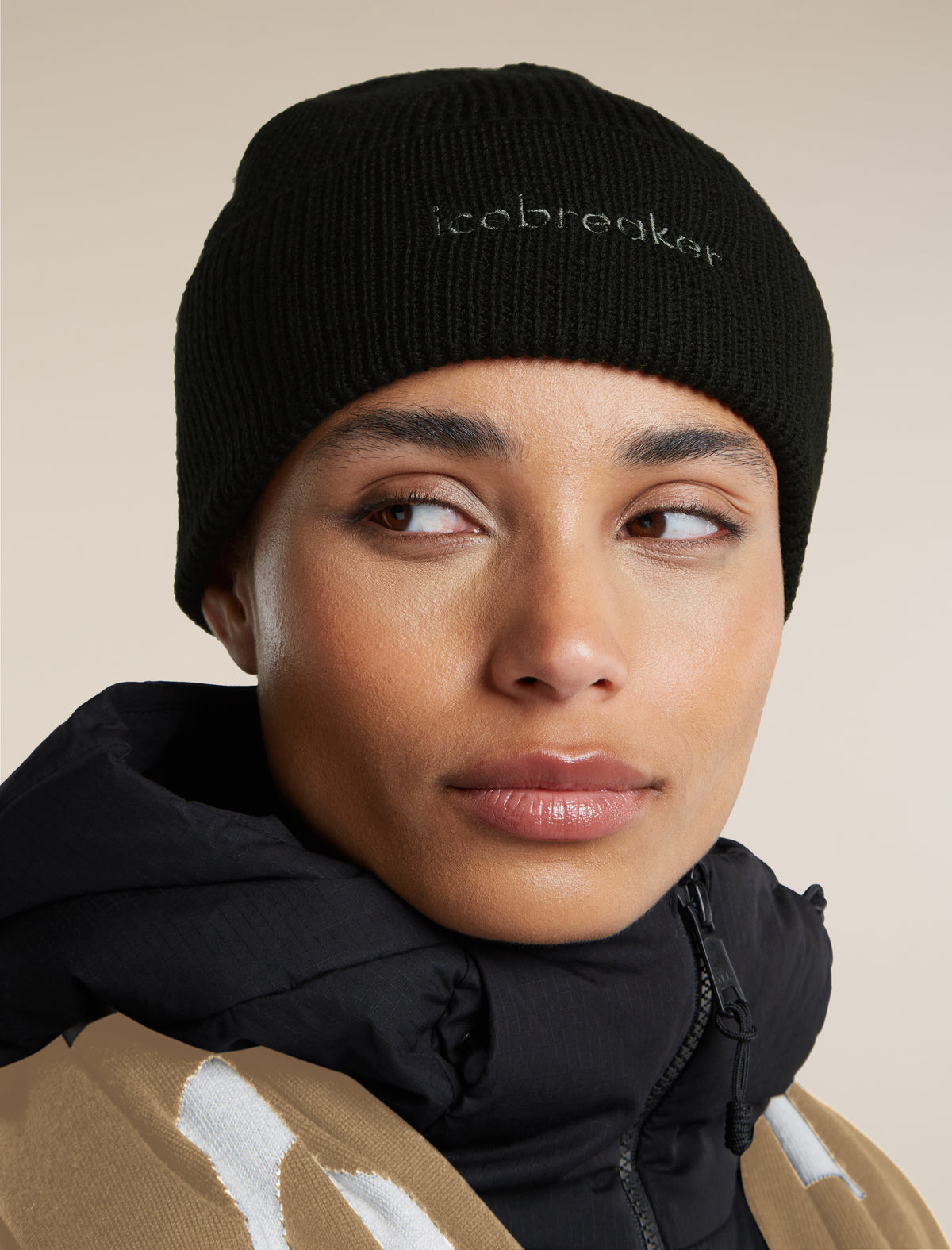 Czapka All Day Toque  - 7
