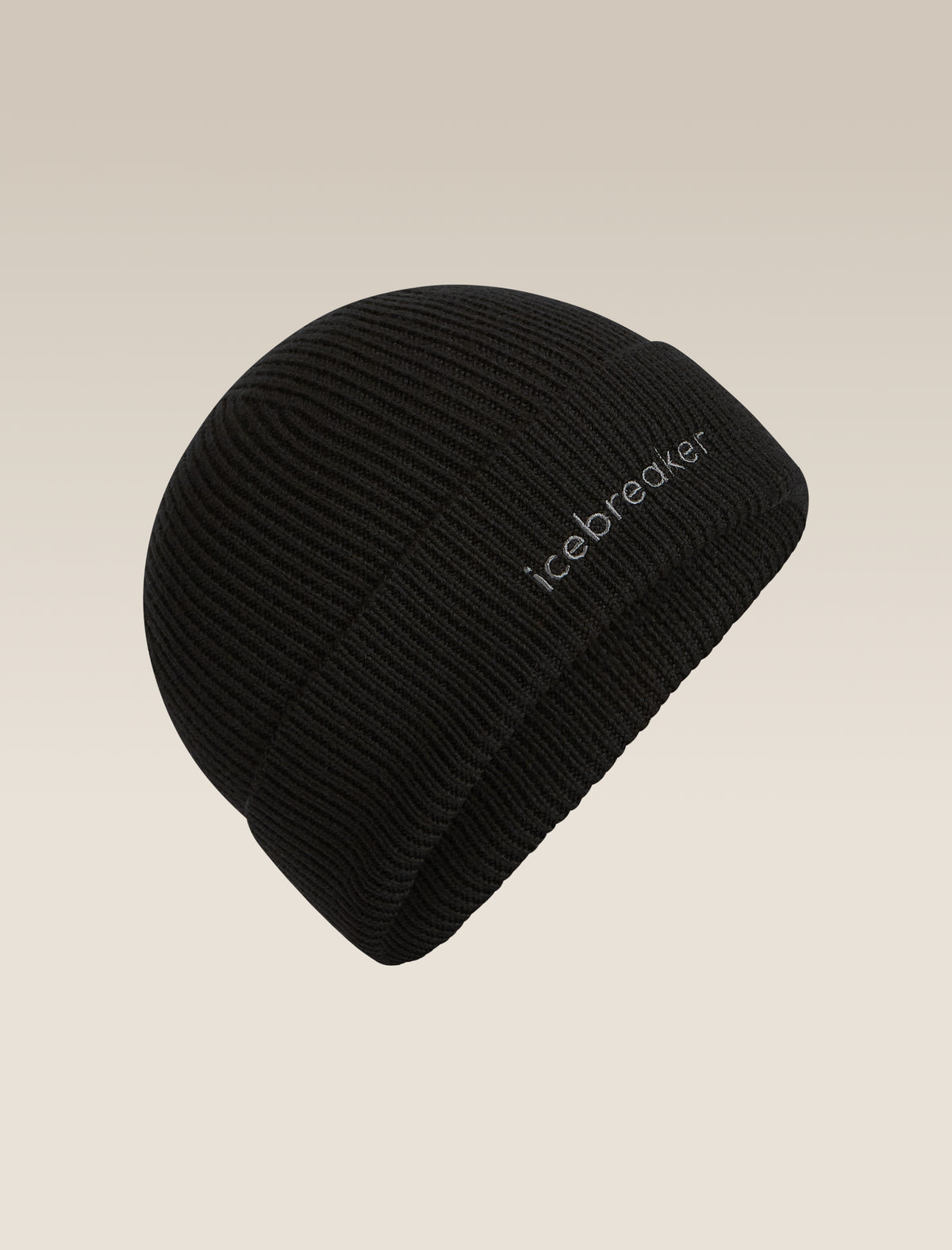 Czapka All Day Toque  - 9
