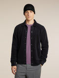 Czapka All Day Toque  - 3