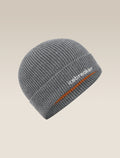 Unisex All Day Toque Beanie Gritstone Heather - 1