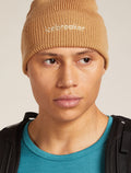 Unisex All Day Toque Beanie Trail - 3