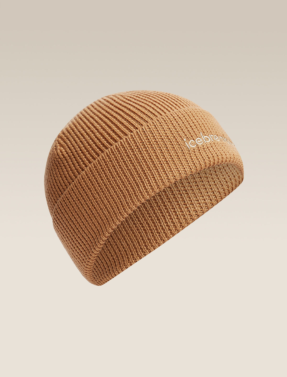 Unisex All Day Toque Beanie Trail - 4