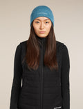 All Day Toque Beanie Unisex  - 1
