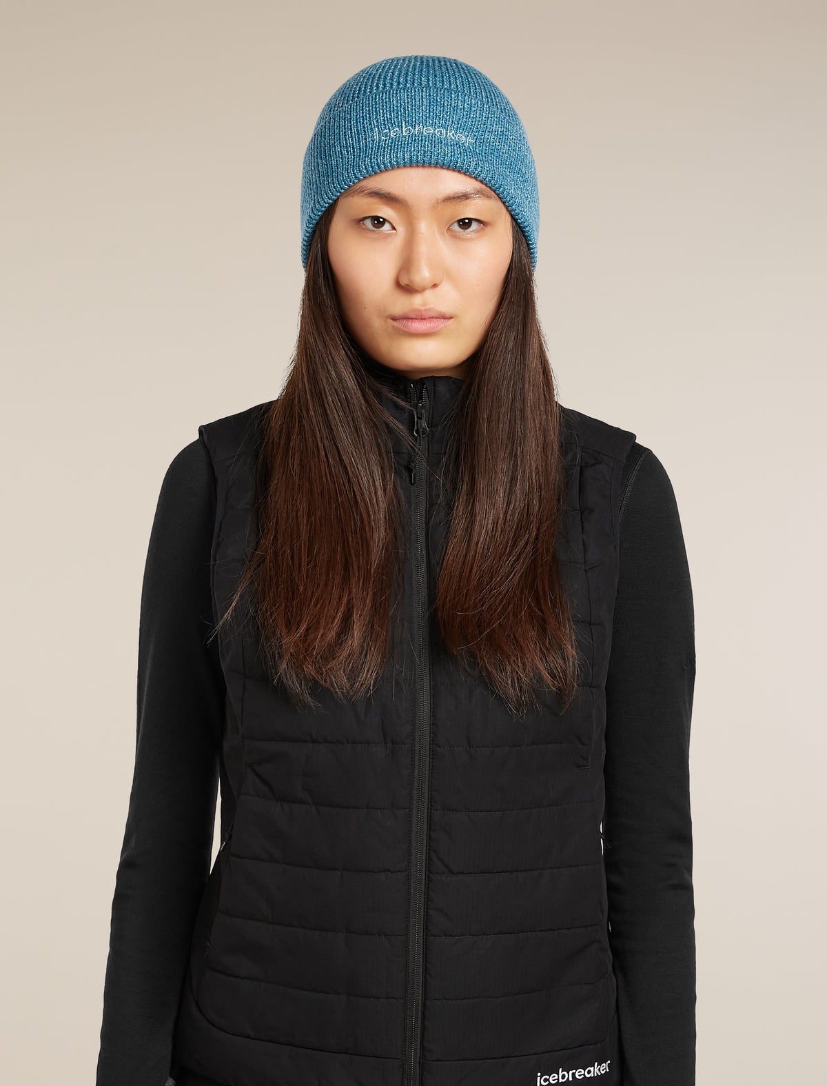 All Day Toque Beanie Unisex  - 2