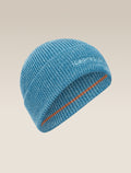All Day Toque Beanie Unisex  - 4
