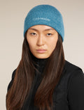 All Day Toque Beanie Unisex  - 6