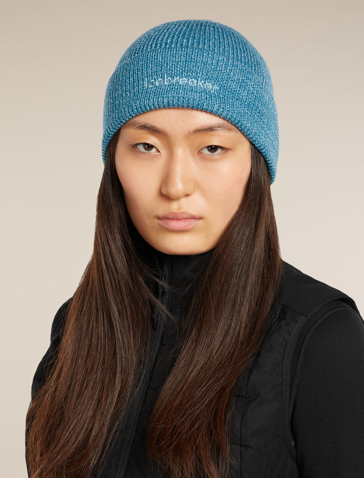 All Day Toque Beanie Unisex  - 6
