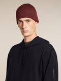 Czapka All Day Toque  - 1
