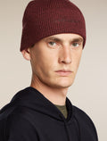 Czapka All Day Toque  - 6