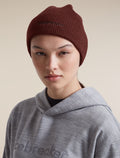 Czapka All Day Toque  - 7