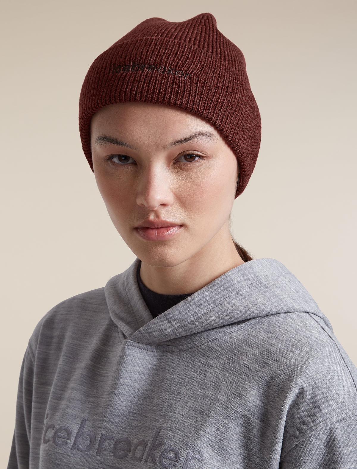 Czapka All Day Toque  - 7