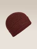 Czapka All Day Toque  - 9