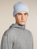 Berretto Toque All Day  - 1