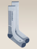 Dames Ski+ OTC sokken  - 1