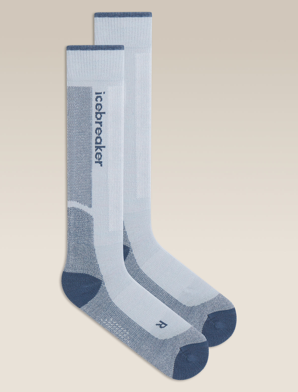 Dames Ski+ OTC sokken  - 1