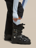 Dames Ski+ OTC sokken  - 4