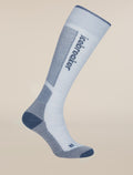 Dames Ski+ OTC sokken  - 3