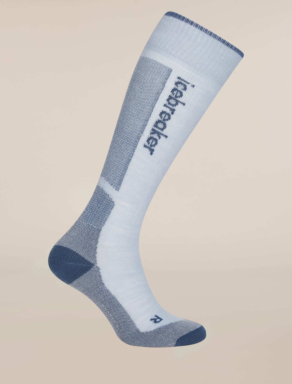 Dames Ski+ OTC sokken  - 3