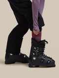 Dames Ski+ OTC sokken  - 4