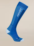Heren Ski+ kuitsokken  - 3