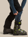 Heren Ski+ OTC Mountain Contour sokken  - 4