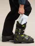 Heren Ski+ OTC Mountain Contour sokken  - 4
