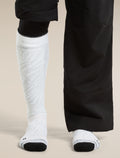 Heren Ski+ OTC Mountain Contour sokken  - 2