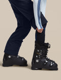 Dames Ski+ OTC Mountain Contour sokken  - 4