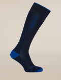 Dames Ski+ OTC Mountain Contour sokken  - 3